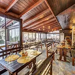 From Sunrise To Sunset At Oak Smolyan Lakes Pamporowo