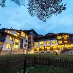 Apartment From Sunrise To Sunset At Oak Smolyan Lakes Pamporowo