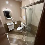 Apartment From Sunrise To Sunset At Oak Smolyan Lakes Pamporowo