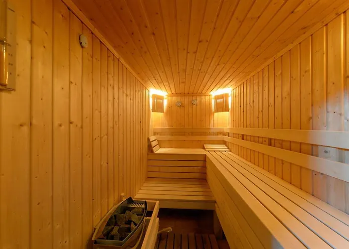 From Sunrise To Sunset At Oak Smolyan Lakes * Pamporovo