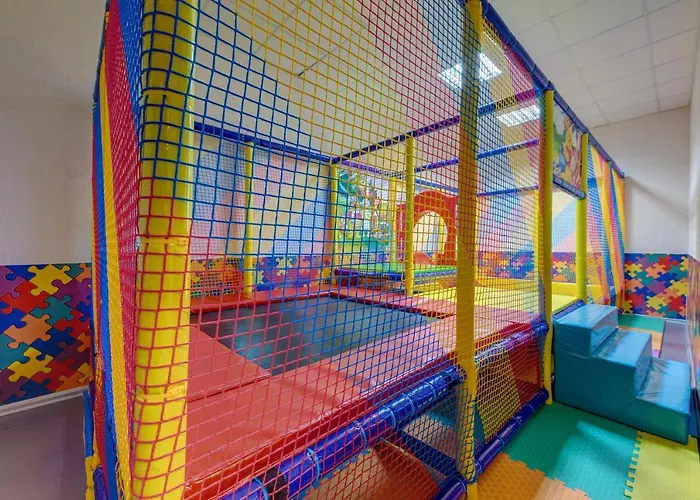 From Sunrise To Sunset At Oak Smolyan Lakes Appartement Pamporovo