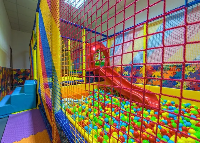 From Sunrise To Sunset At Oak Smolyan Lakes Appartement