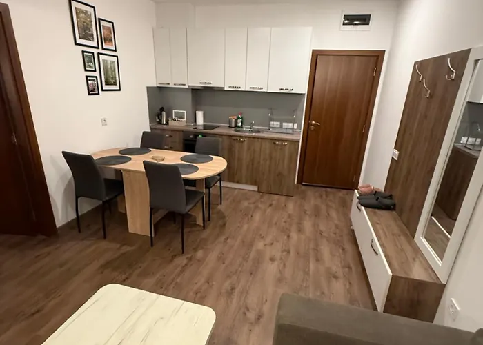 From Sunrise To Sunset At Oak Smolyan Lakes *